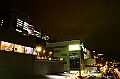 Odaiba 73